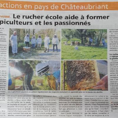 leclaireur