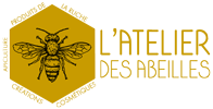 Atelier des abeilles