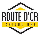 Route d'Or apiculture