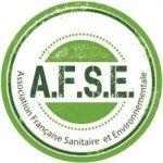 Afse 150x150